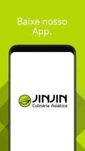 Jin Jin screenshot