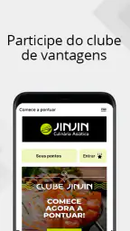 Jin Jin 2