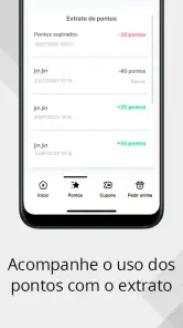 Jin Jin screenshot