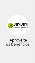 Jin Jin 5