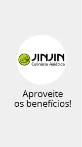 Jin Jin screenshot