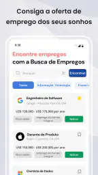 Job Search - Find my Job 2