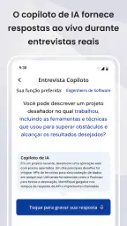 Job Search - Find my Job 3