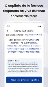 Job Search - Find my Job screenshot