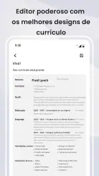 Job Search - Find my Job 5