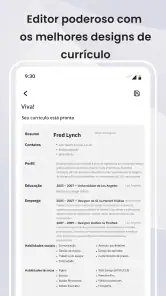 Job Search - Find my Job screenshot