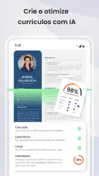 Job Search - Find my Job 6
