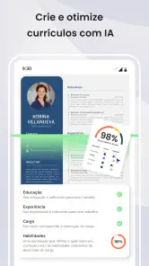 Job Search - Find my Job screenshot