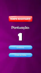 Jogo da Bíblia: Estudo Diário 4