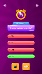 Jogo da Bíblia: Estudo Diário 5
