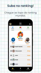 Jogo da Forca: Multiplayer 2