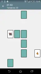 Jogo da Memória 4