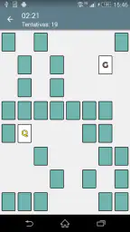Jogo da Memória 5