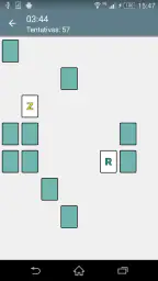 Jogo da Memória 6
