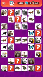 jogo da memória: atenção pares 4