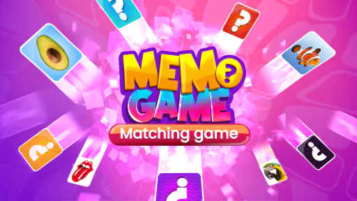 jogo da memória: atenção pares 6