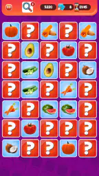 jogo da memória: atenção pares 8