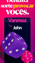Jogo de Casal: Verdade Desafio 4