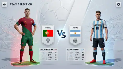 jogo de futebol 2026 futebol 1