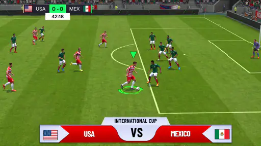 jogo de futebol 2026 futebol 2