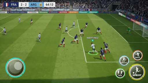 jogo de futebol 2026 futebol 4