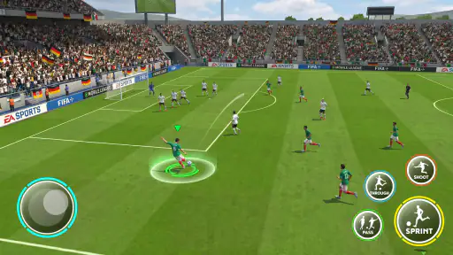 jogo de futebol 2026 futebol 5