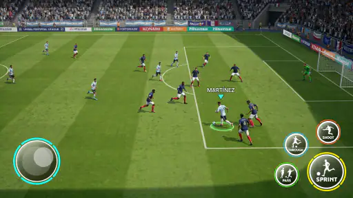 jogo de futebol 2026 futebol 6