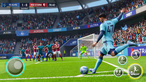 jogo de futebol 2026 futebol 7