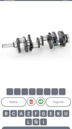 Jogo de moto mecânico 6