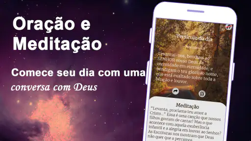 Jogo de perguntas bíblicas 2