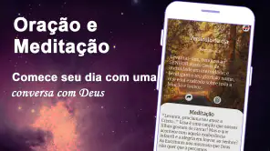 Jogo de perguntas bíblicas screenshot