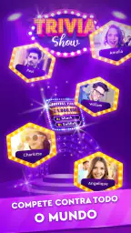 Jogo de perguntas e respostas 2