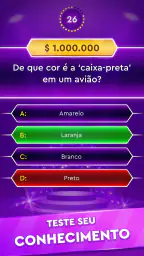 Jogo de perguntas e respostas 3