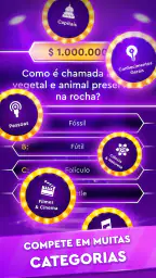 Jogo de perguntas e respostas 4