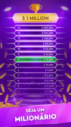 Jogo de perguntas e respostas 5