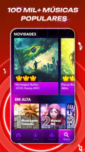 Jogo de Piano: Magic Level 9 screenshot
