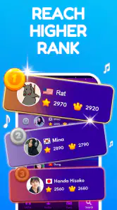 Jogo de Piano Música Beat 5 screenshot