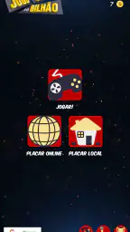 Jogo do Bilhão 2026 1