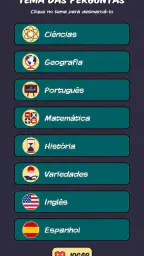 Jogo do Bilhão 2026 3
