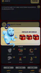 Jogo do Bilhão 2026 4