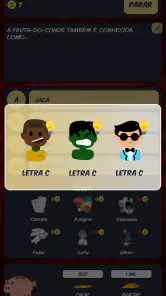 Jogo do Bilhão 2026 screenshot