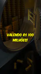 Jogo do Bilhão 2026 8