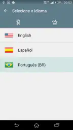 Jogo do Dicionário 5