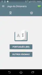 Jogo do Dicionário 7