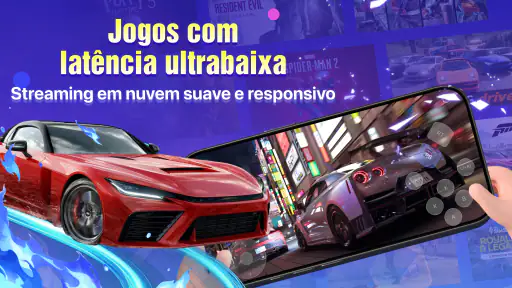 Jogo para PC CATO Cloud Game 3
