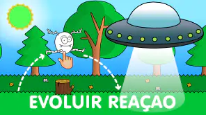Jogos de bebe para 2,3,4 anos screenshot