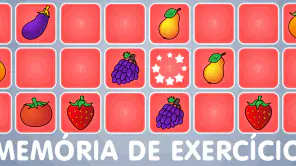 Jogos de bebe para 2,3,4 anos screenshot