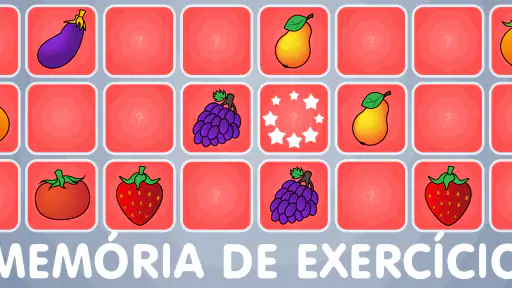 Jogos de bebe para 2,3,4 anos 6