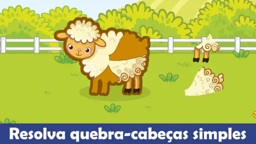 Jogos educativos para crianças 5