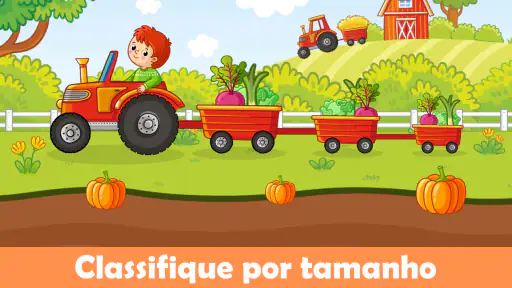Jogos educativos para crianças 6